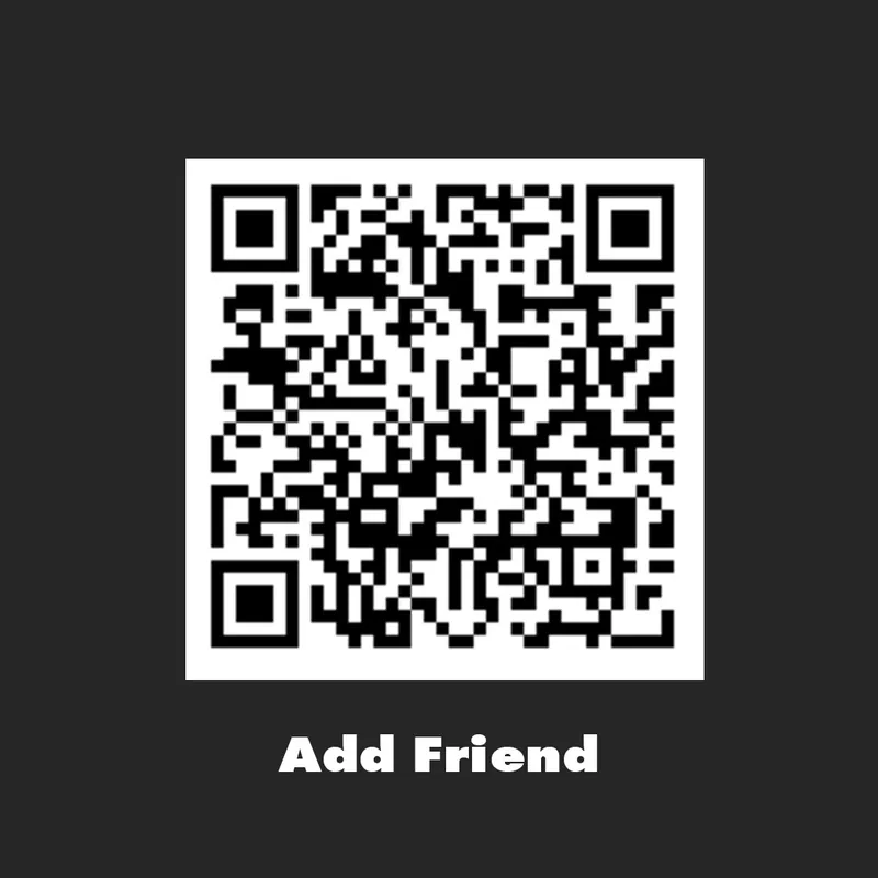 QR Code เพิ่มเพื่อน LINE @YotathaiShop ฝ่ายขายโยธาไทย