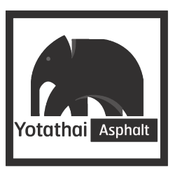 Yotathai Asphalt